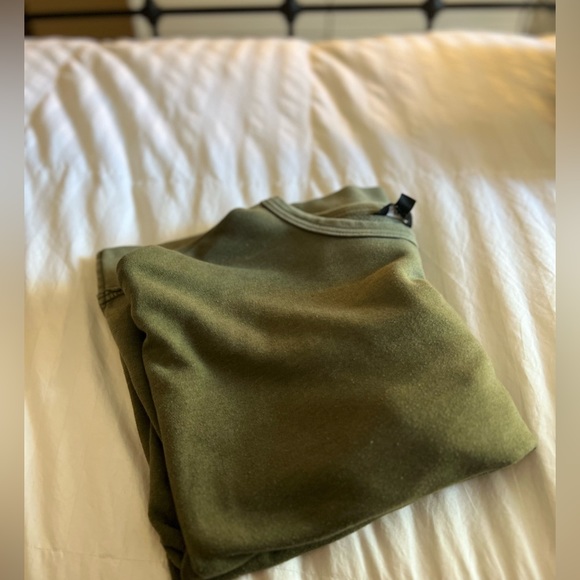 Buffalo- David Bitton Sweatshirt - Picture 4 of 4